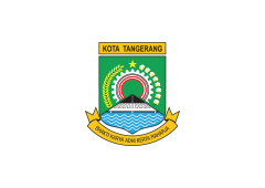 Kota Tangerang